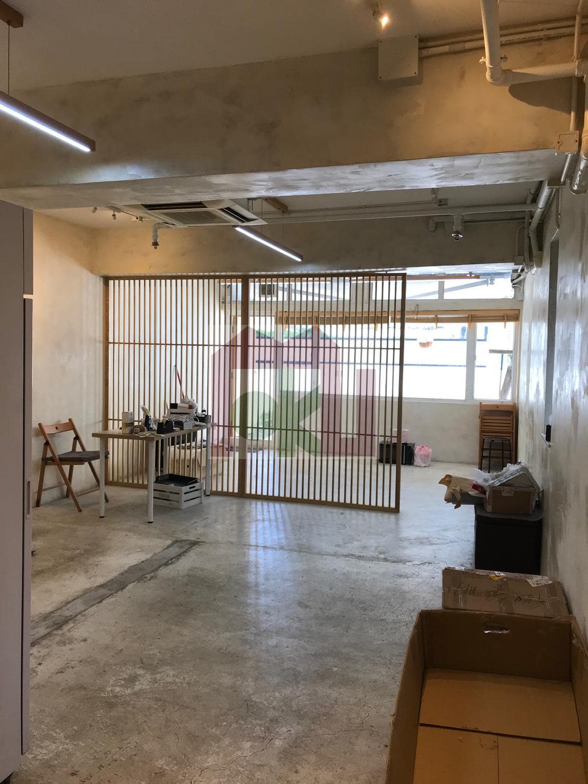 裕成商業大廈的大廈或單位相片